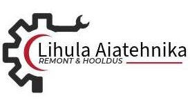 Lihula Aiatehnika